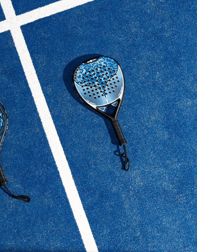 Curso: Neurociencia y toma de decisión en deportes de raqueta